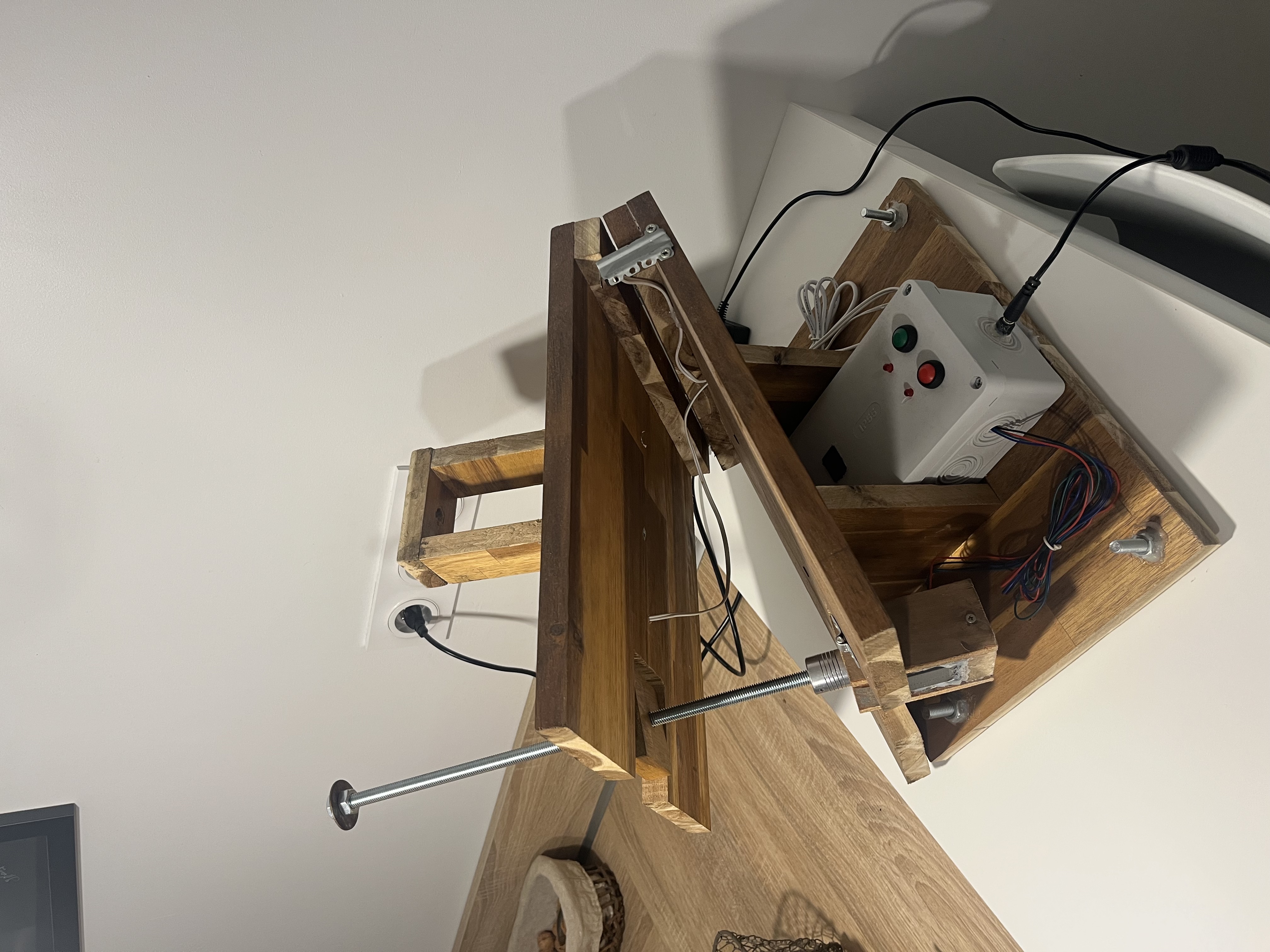 Résultat photo du ciel étoilé