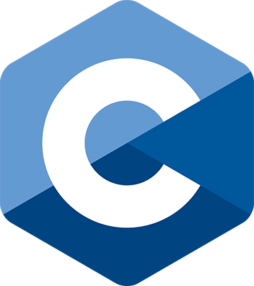 Logo C