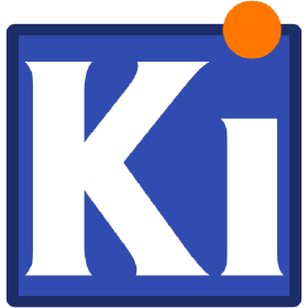 Logo KiCad