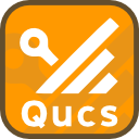 Logo QucsStudio